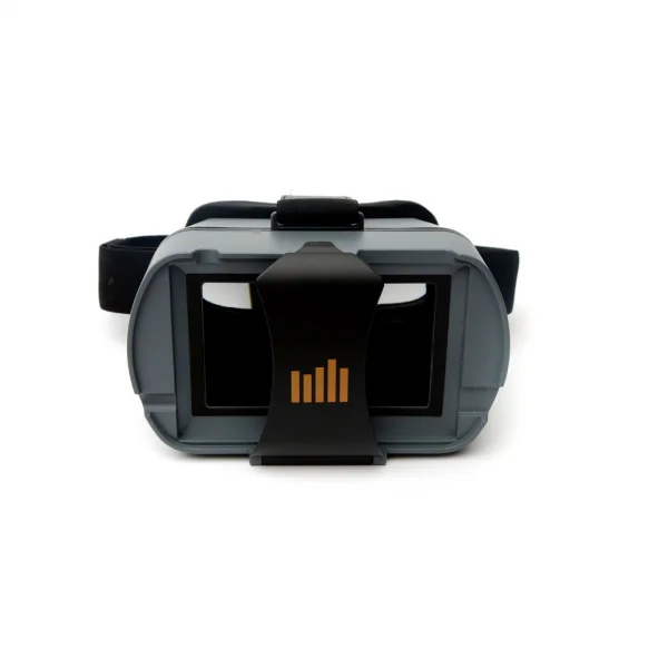 Spektrum FPV Headset Headset Converter (Monitor Not Included)