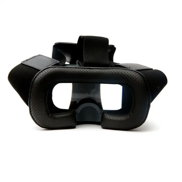 Spektrum FPV Headset Headset Converter (Monitor Not Included)