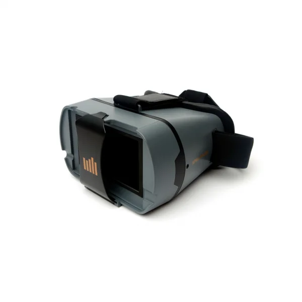 Spektrum FPV Headset Headset Converter (Monitor Not Included)