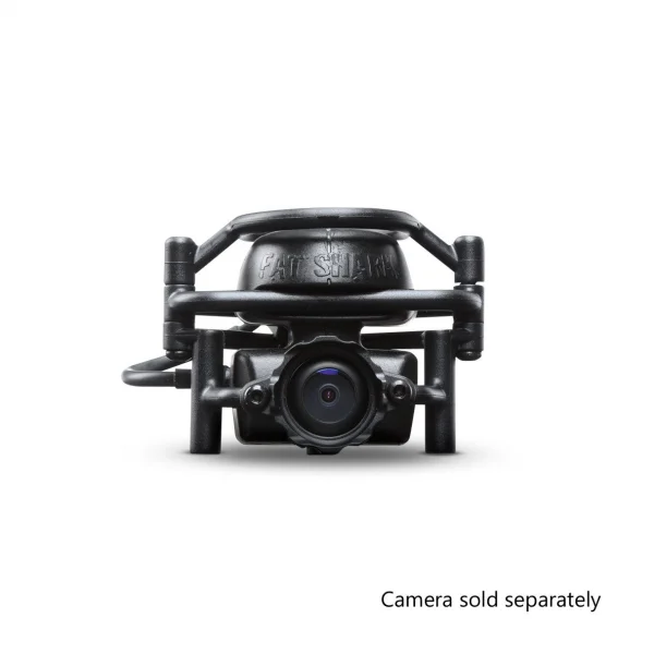 VA2510 Heavy Duty Camera Mount