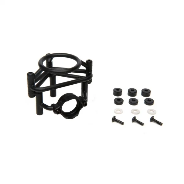 VA2510 Heavy Duty Camera Mount