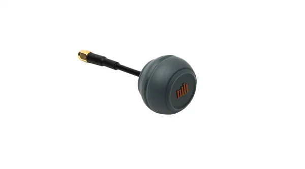 Spektrum Tricera 5.8GHz LHCP FPV Antenna
