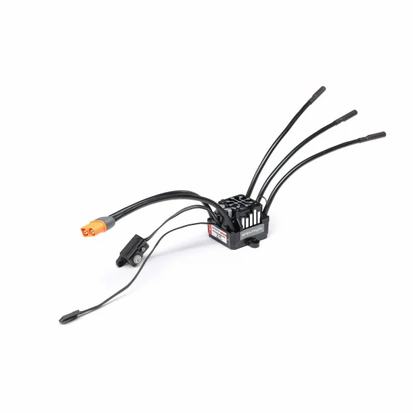 Firma 85A Brushless Smart Lite ESC