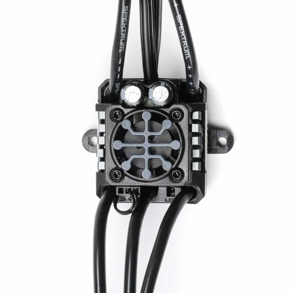 Firma 85A Brushless Smart Lite ESC