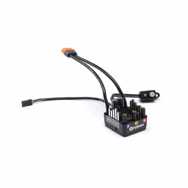 Firma 45 Smart Lite Brushless ESC