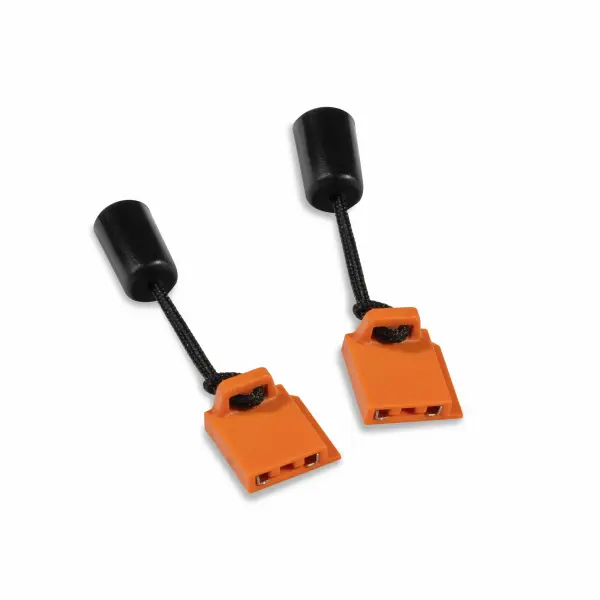 PowerGuard PowerKey Set (2) &mdash; image 2 of 2