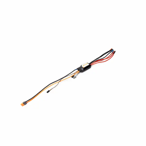Avian 40-AMP Dual SMART ESC Version B — image 3 of 3