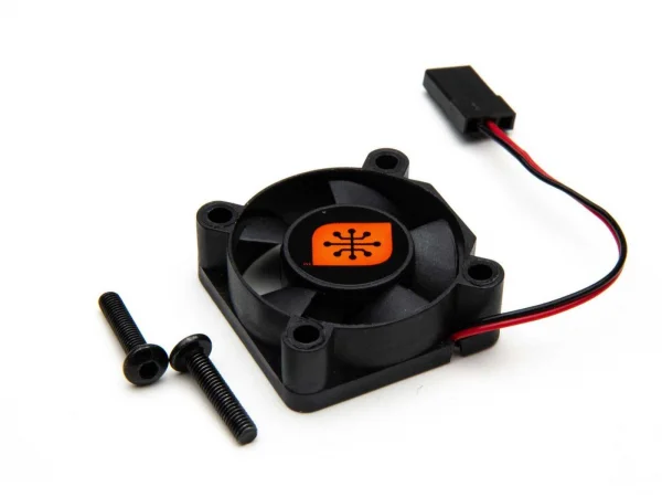 Avian Smart 80A And 100A ESC Replacement Fan