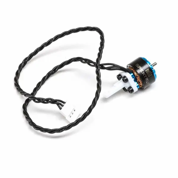 1206-3900Kv Brushless Motor: Ultrix 600mm — image 2 of 2