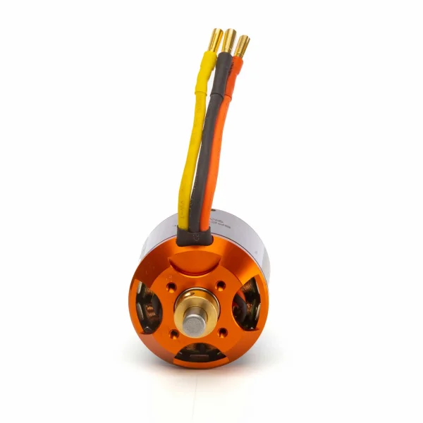 Avian 5065-450Kv Outrunner Brushless Motor