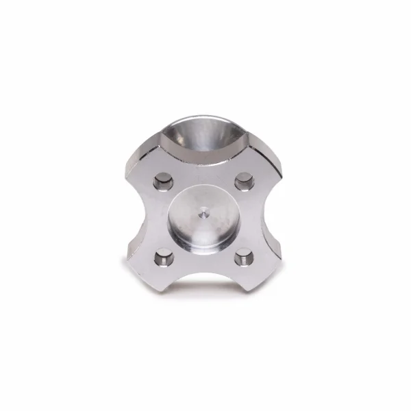 Avian Prop Adapter 42mm