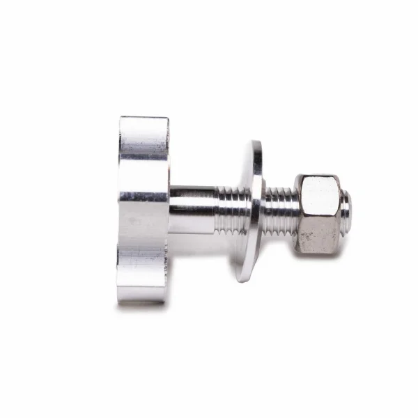 Avian Prop Adapter 42mm