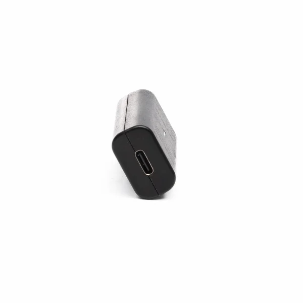 Spektrum S10 G2 LiPo USB-C Smart Charger - IC2 Connector