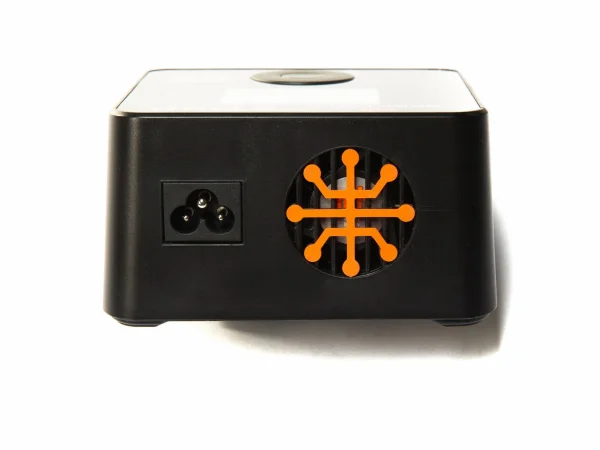 Spektrum S1100 AC SMART Charger 1 x 100W