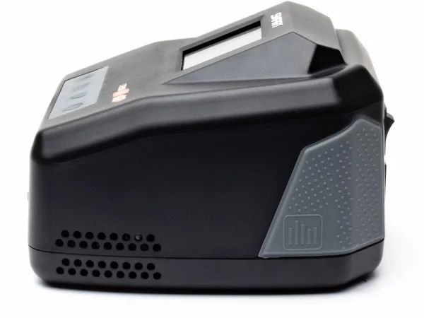 Spektrum S1200 Smart G2 AC Charger - 1x200W
