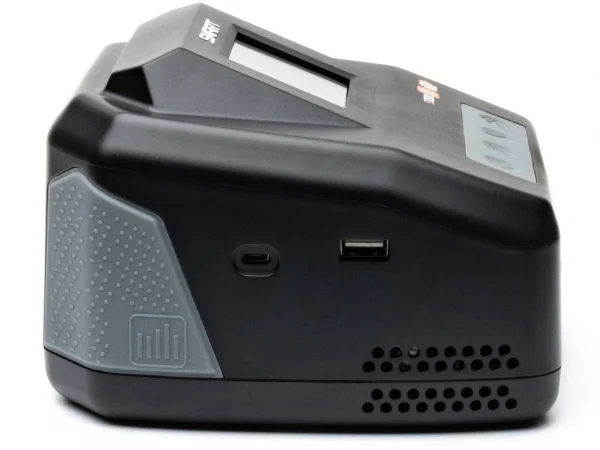 Spektrum S1200 Smart G2 AC Charger - 1x200W