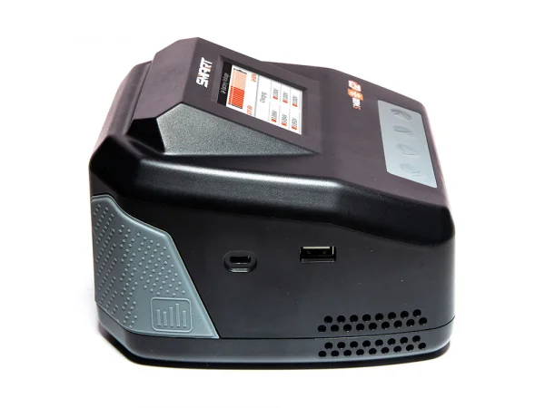 Spektrum S1400 Smart G2 AC Charger 1 x 400W