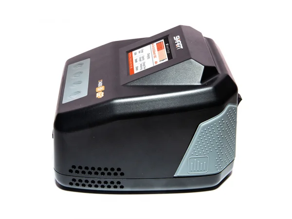Spektrum S1400 Smart G2 AC Charger 1 x 400W