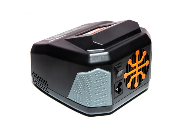Spektrum S1400 Smart G2 AC Charger 1 x 400W