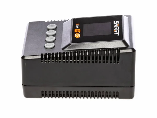 Spektrum S155 G2 1 x 55W AC Smart Charger