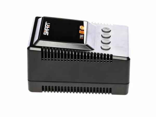 Spektrum S155 G2 1 x 55W AC Smart Charger