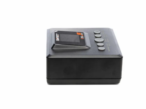 Spektrum SMART S250 AC Charger - 2 x 50W