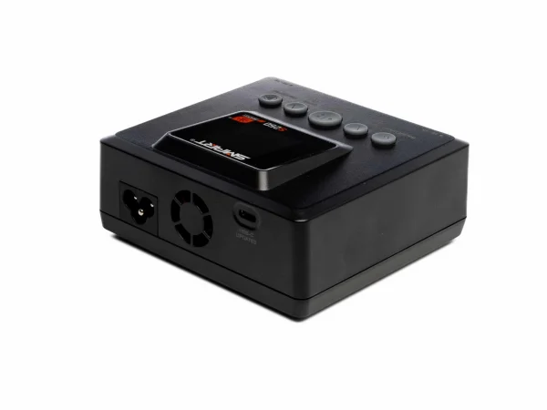 Spektrum SMART S250 AC Charger - 2 x 50W