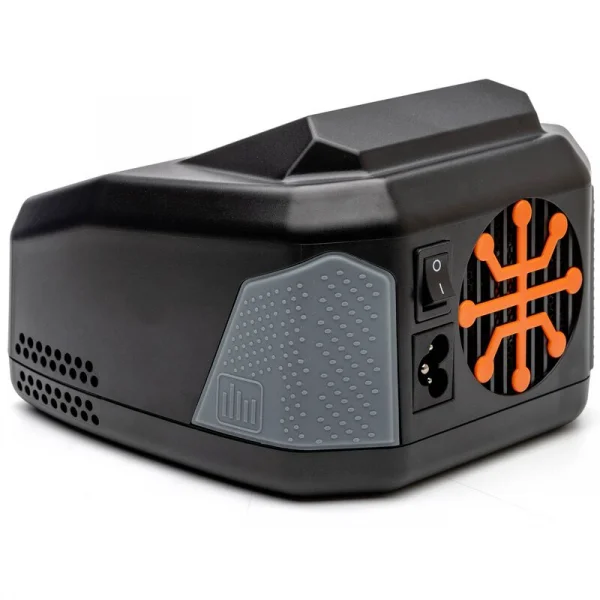 Spektrum S1100 G2 1 x 100W AC Smart Charger