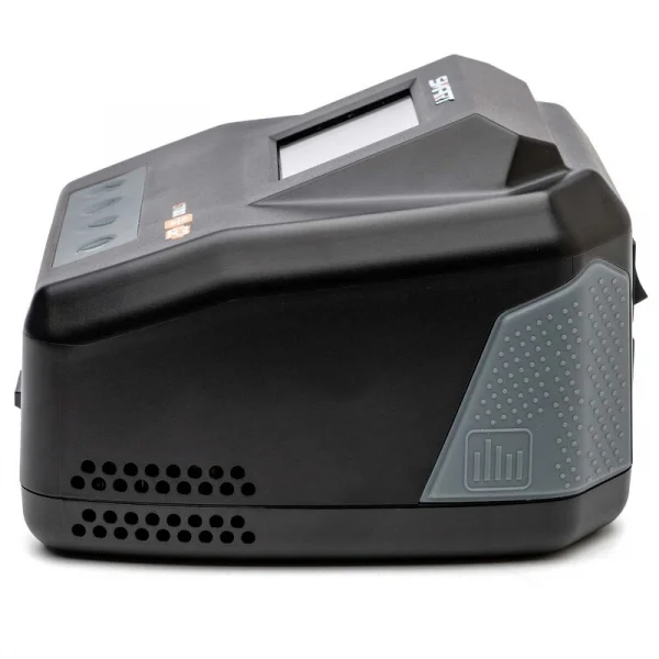 Spektrum S1100 G2 1 x 100W AC Smart Charger