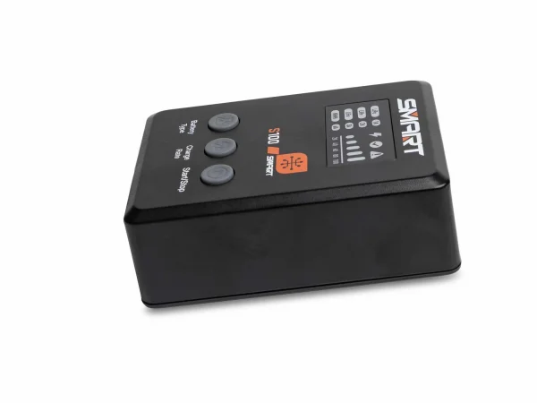 Spektrum S100 1x100W USB-C Smart Charger