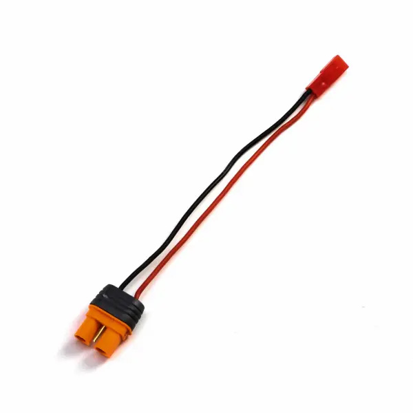 IC3 Device to JST Device Adapter — image 3 of 3