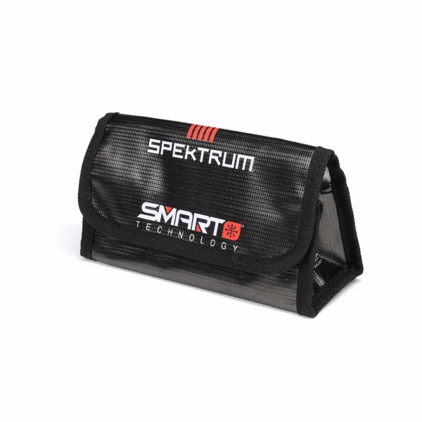 Spektrum SMART Lipo Bag - 18x7x7 cm — image 1 of 5