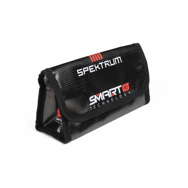 Spektrum SMART Lipo Bag - 18x7x7 cm — image 2 of 5