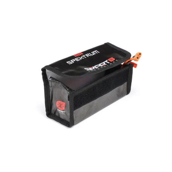 Spektrum SMART Lipo Bag - 18x7x7 cm — image 3 of 5