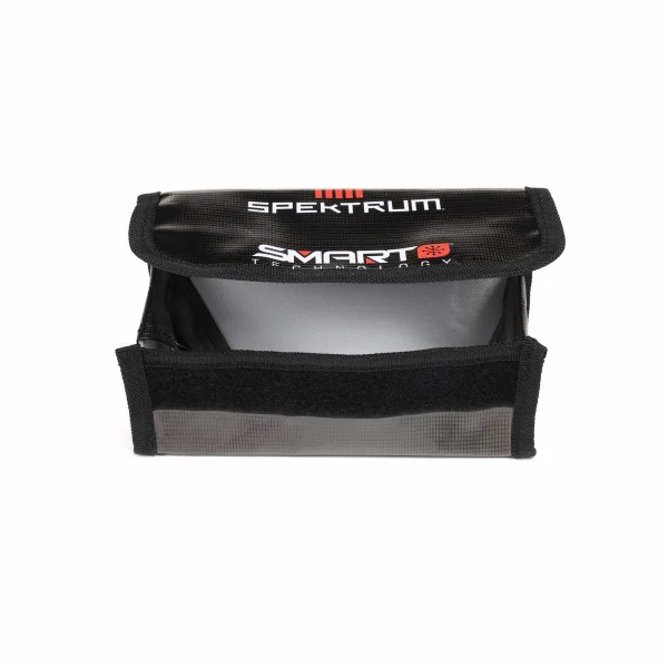 Spektrum SMART Lipo Bag - 18x7x7 cm — image 5 of 5