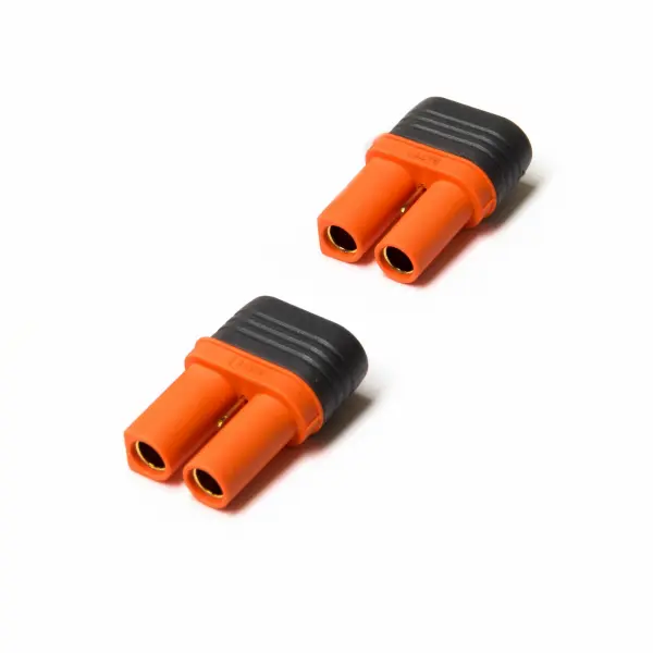 IC5 Battery Connector (2) &mdash; image 2 of 2