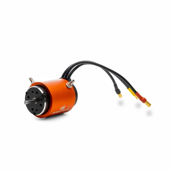 Firma 4068 1750KV Marine Motor
