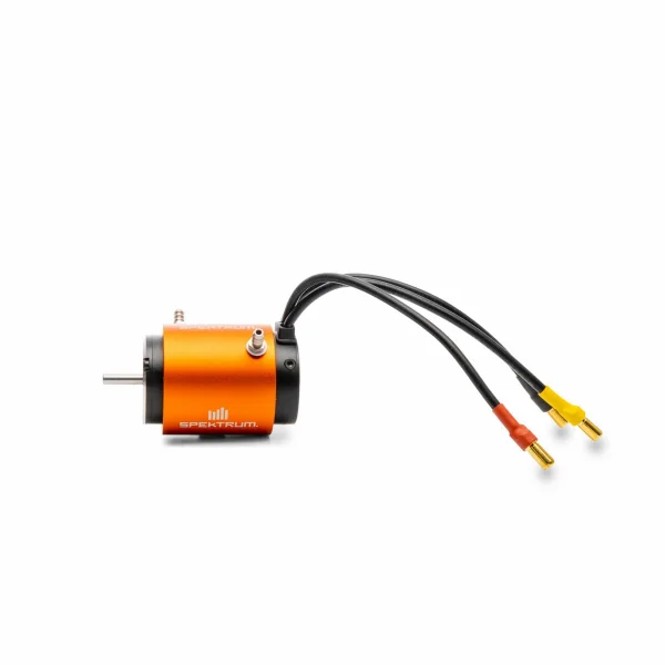 Firma 4068 1750KV Marine Motor