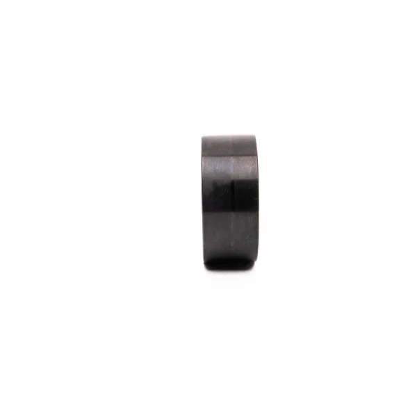 Promoto-Mx Flywheel Assembly — image 2 of 8