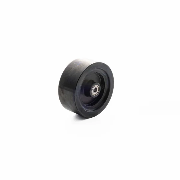 Promoto-Mx Flywheel Assembly — image 8 of 8