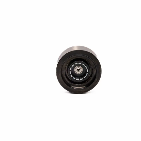 Promoto-Mx Flywheel Assembly — image 4 of 8