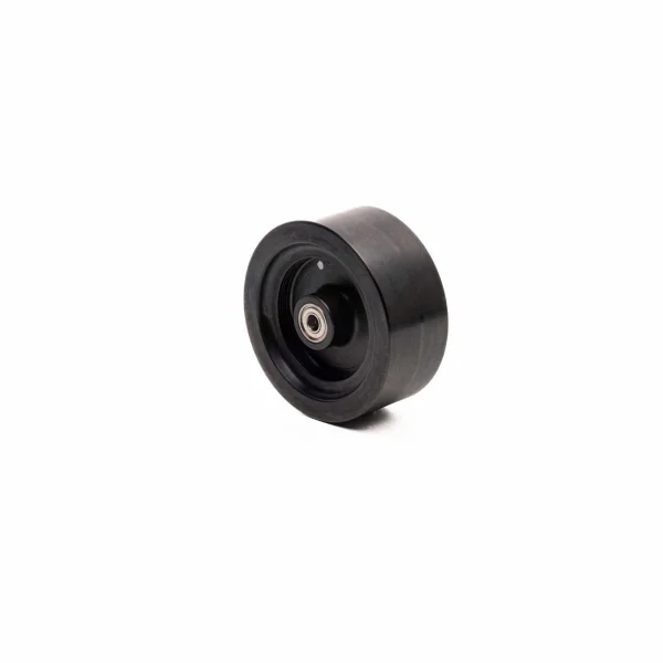 Promoto-Mx Flywheel Assembly — image 1 of 8