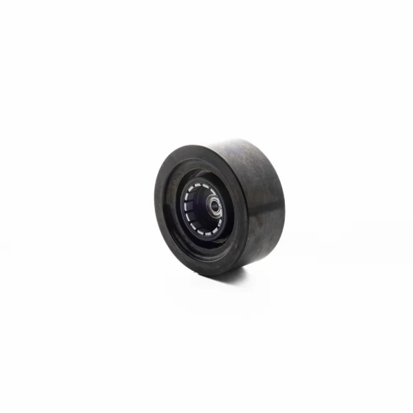 Promoto-Mx Flywheel Assembly — image 6 of 8