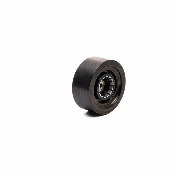 Promoto-Mx Flywheel Assembly — image 3 of 8