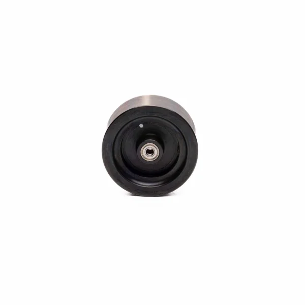 Promoto-Mx Flywheel Assembly — image 5 of 8