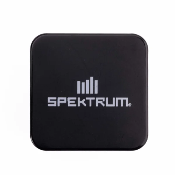 Spektrum SMART Powerstage Surface Bundle - 810mAh 2S 50C LiPo Battery With 100W USB-C Charger