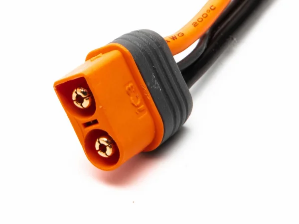 FIRMA Crawler 120A Sensored BL Smart ESC ** CLEARANCE **