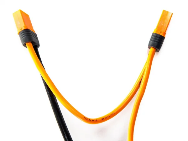 Spektrum Firma 160 AMP Brushless Smart ESC