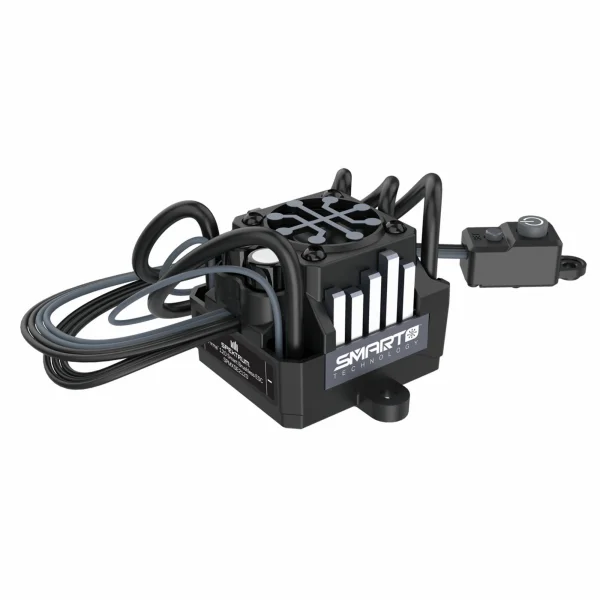 Firma 120 V2