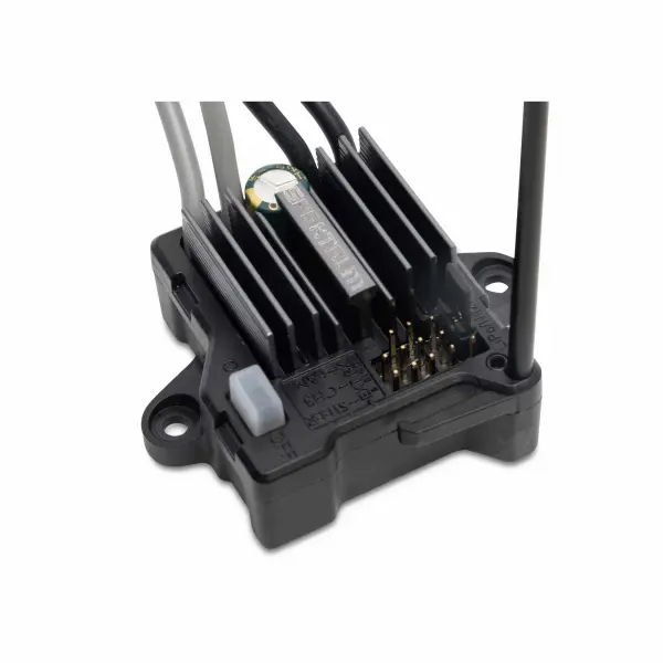 STL 25 AMP Brush ESC/Rx 1:10 2WD — image 7 of 7